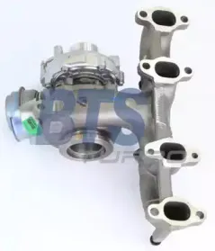 btsturbo-t914013
